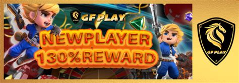 SULASOK Philippines ⏩ ( gfplay.xyz ) ⏪ Register to receive a .